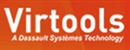 Virtools(3)
                        